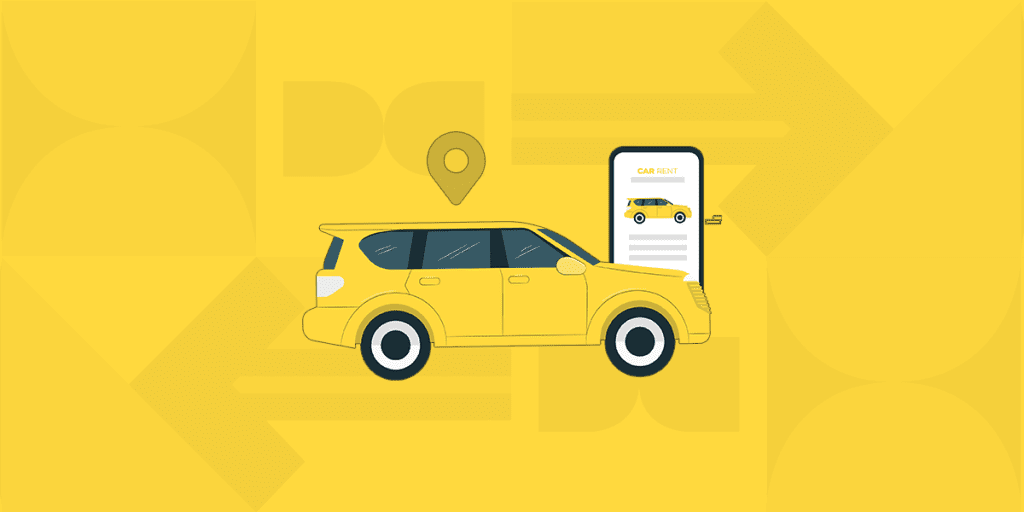 Advice for 'Car Leasing vs. Buying', outlining benefits and drawbacks, helping customers make informed decisions, a key blog topic for dealerships.