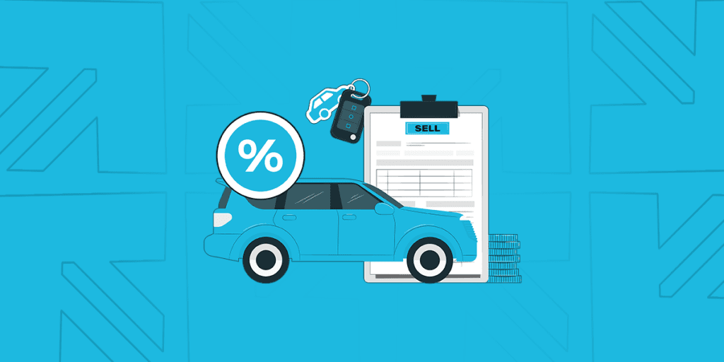 Promotional visual for 'Car Dealership Events and Promotions', announcing special offers and community involvement, a direct call-to-action for readers.