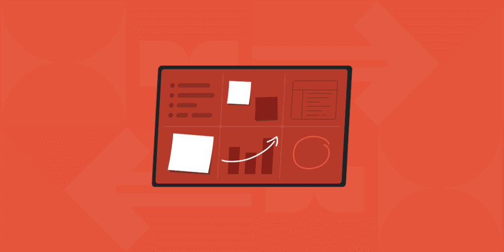 A content calendar and analytics, highlighting the importance of content creation and curation in social media marketing.