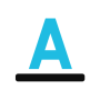 ICON2