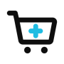 ICON3