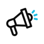 ICON4